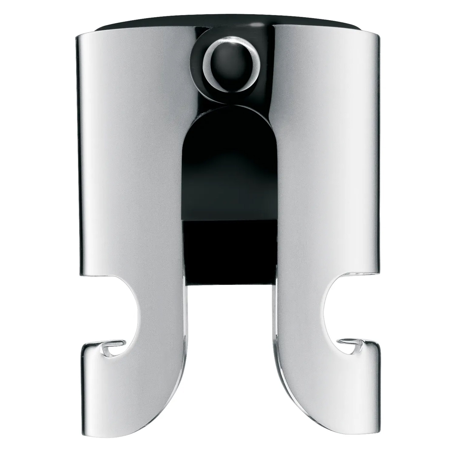WMF Clever and More Champagne Bottle Stopper