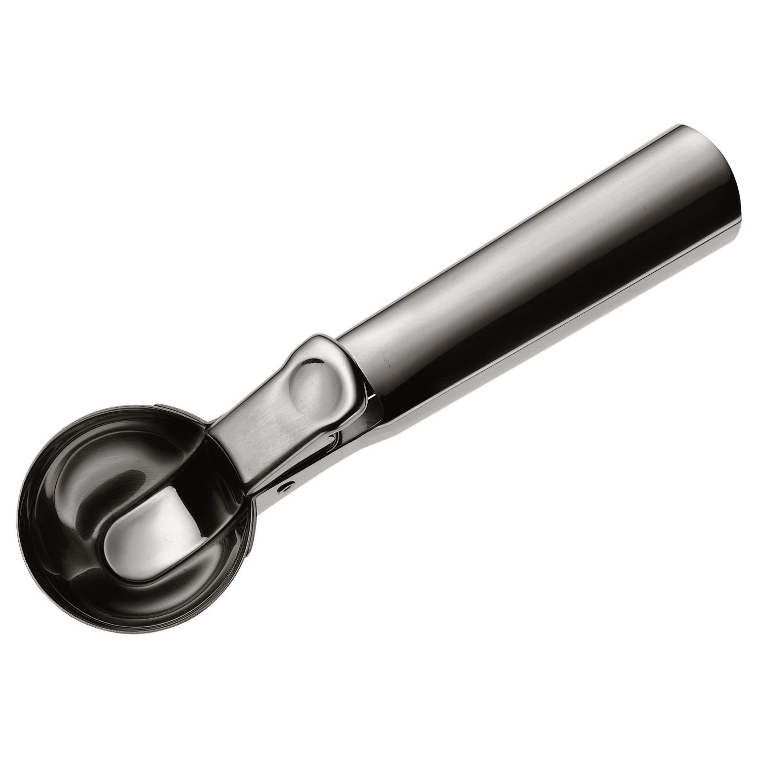 WMF Kitchen Helper-Ice Cream Scoop