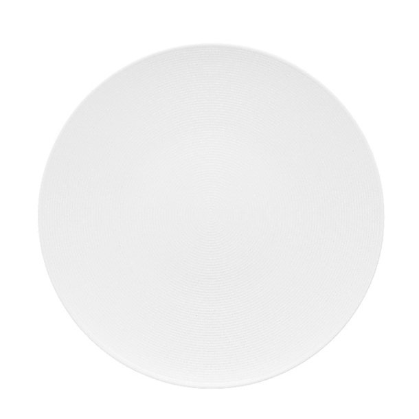 Thomas Loft Plate 18cm 10218