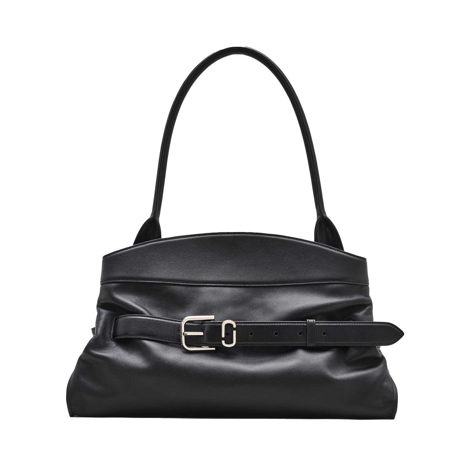 MARC JACOBS The Dakota Satchel