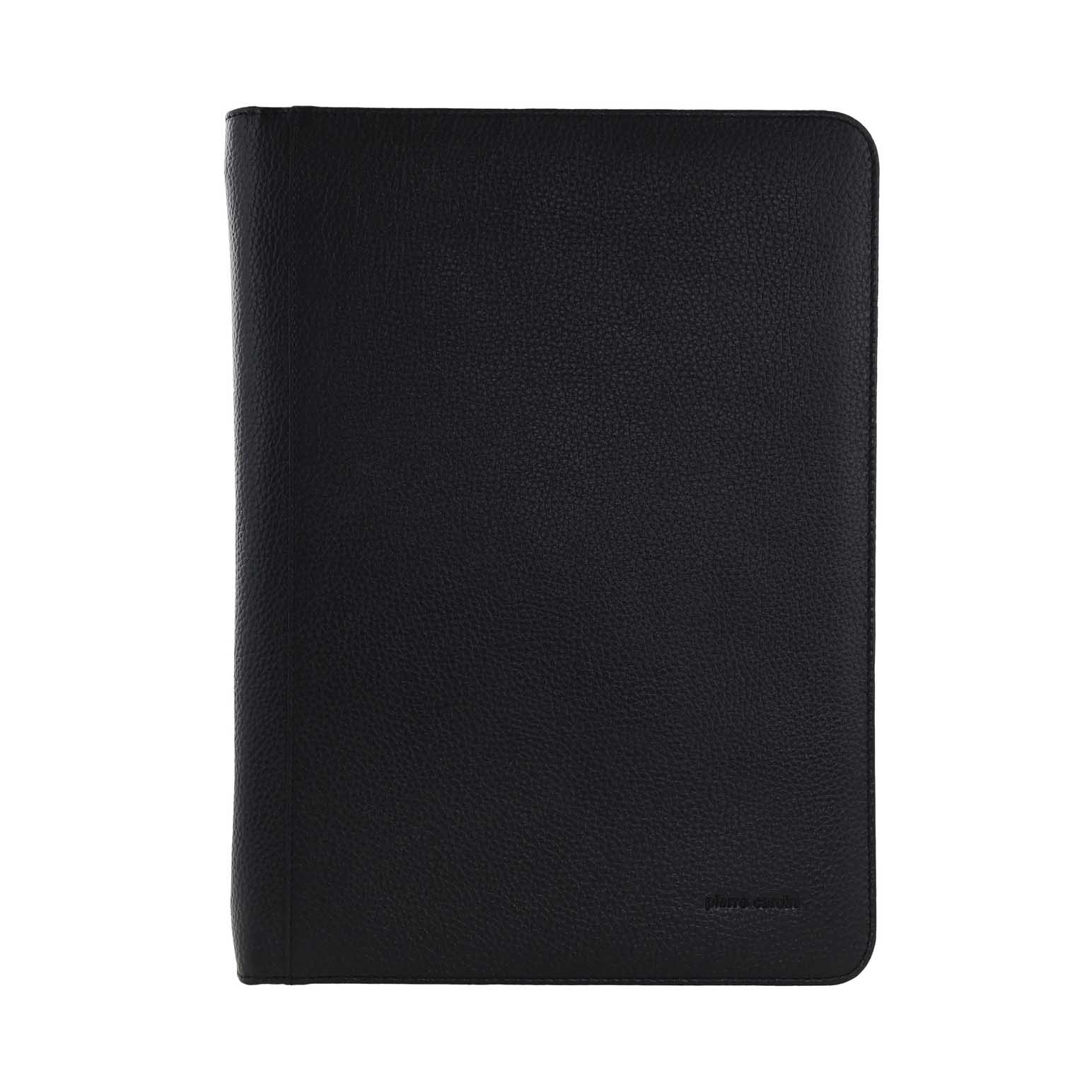 Pierre Cardin A4 Business Folio