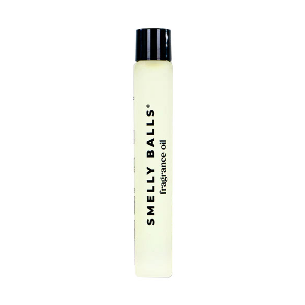 Smelly Balls Fragrance Oil 15ml - Dream Thyme
