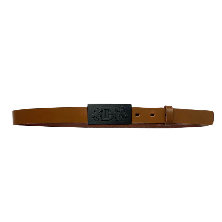 Dark Hampton The Original Belt