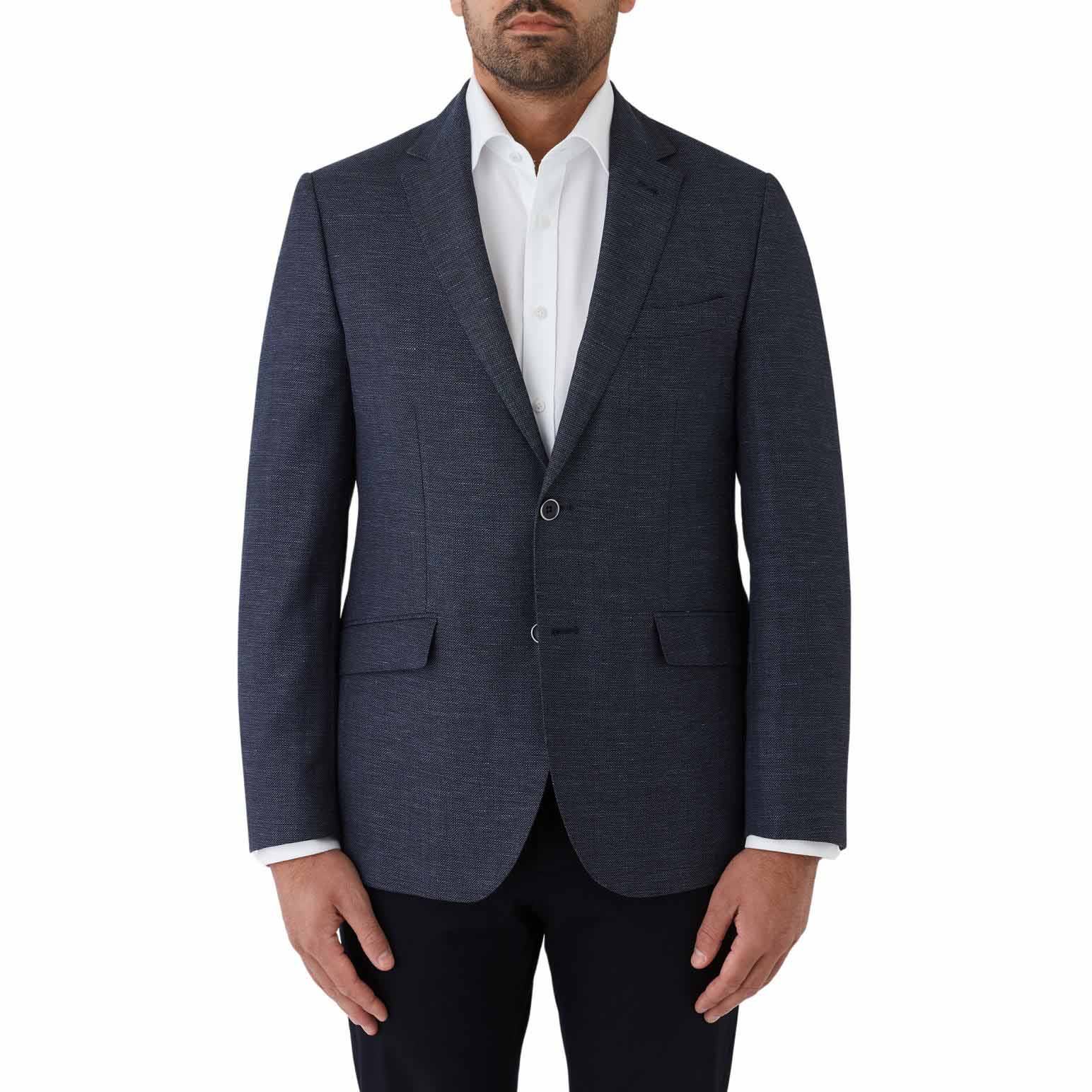 Cambridge Glamorgan Fcg241