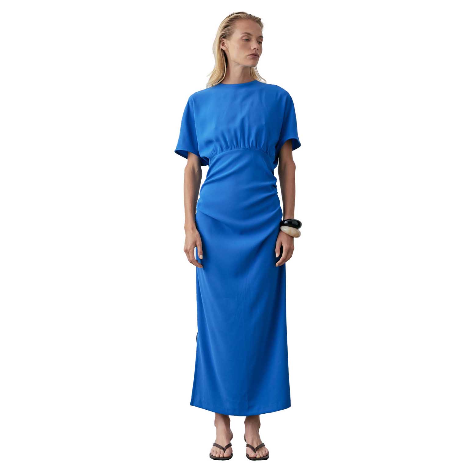 Gregory Randi Dress