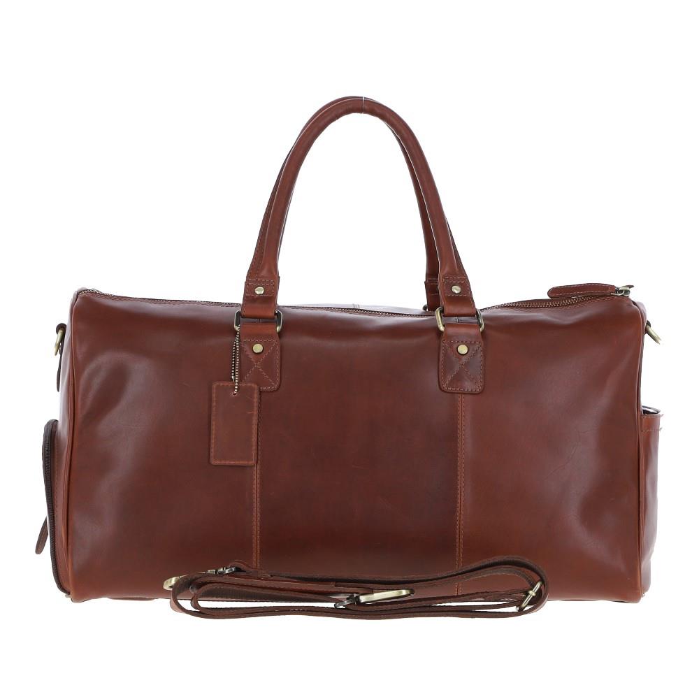 Ashwood Kensington Holdall