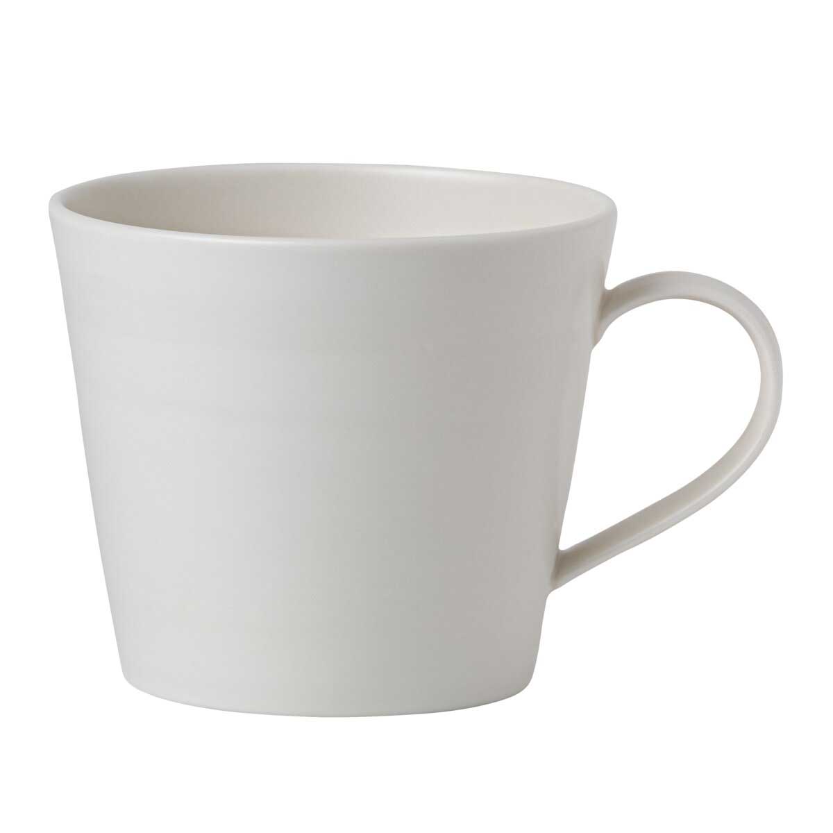 Royal Doulton Tablew Casual1815 Puremug 400ml
