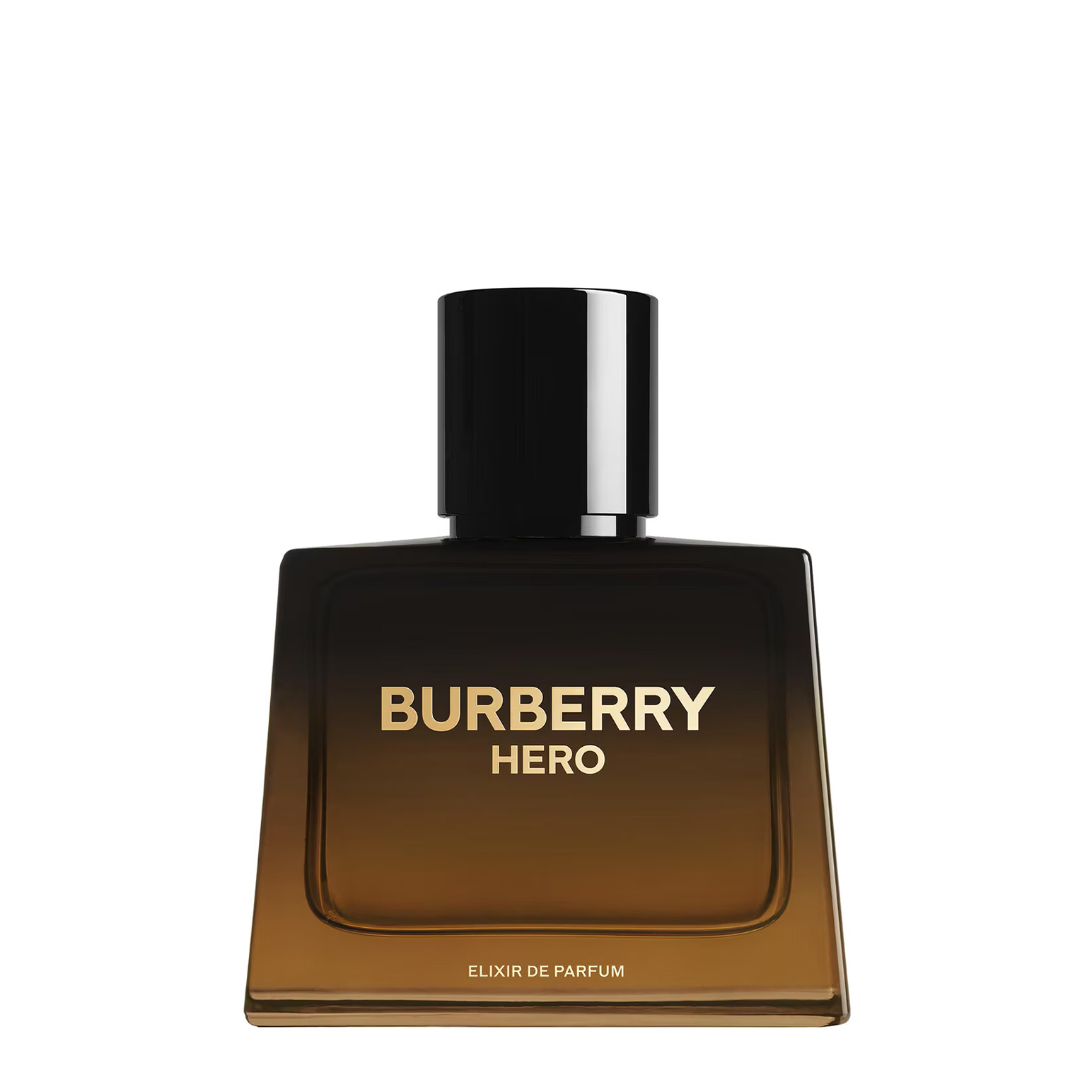 Burberry Hero Elixir de Parfum 60ml