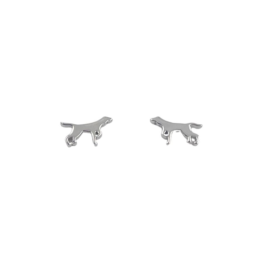 Whistle & Pop Hunter Gatherer Hound Studs