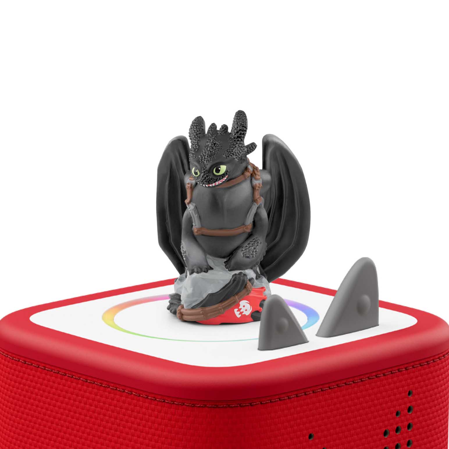 tonies How To Train Your Dragon - Toothless