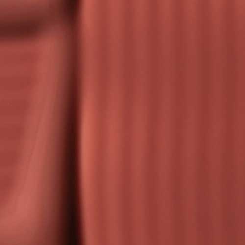 MAC Lipglass Air