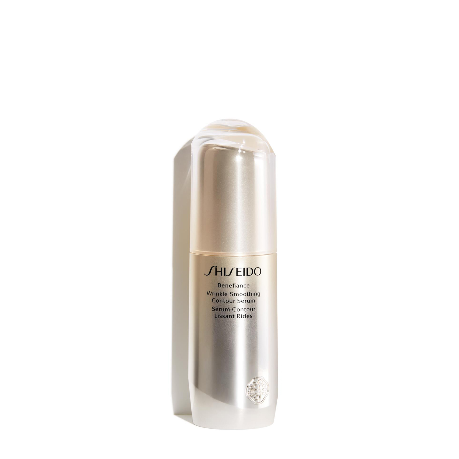Shiseido Benefiance Wrinkle Smoothing Contour Serum 30ml