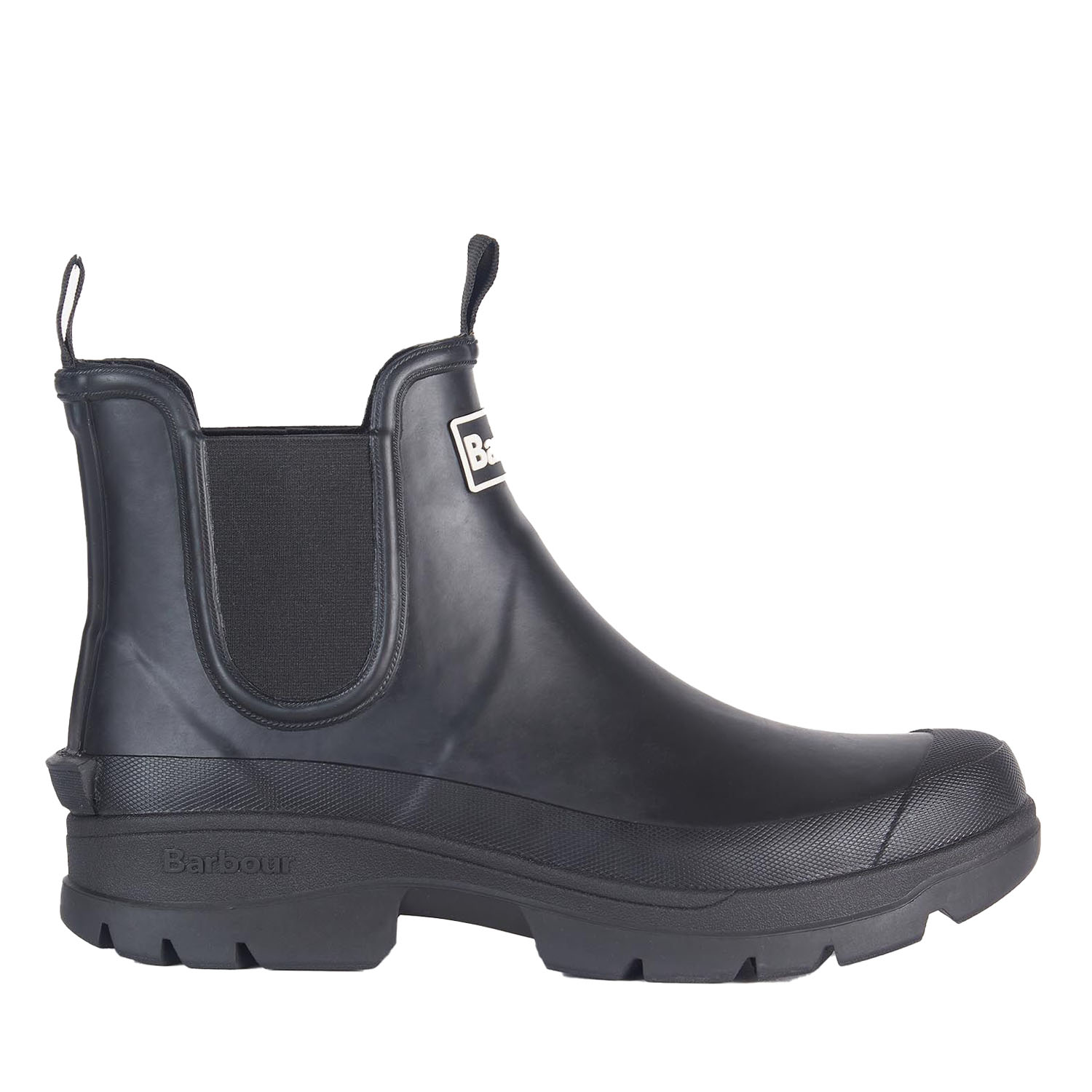 Barbour Nimbus Chelsea Welly