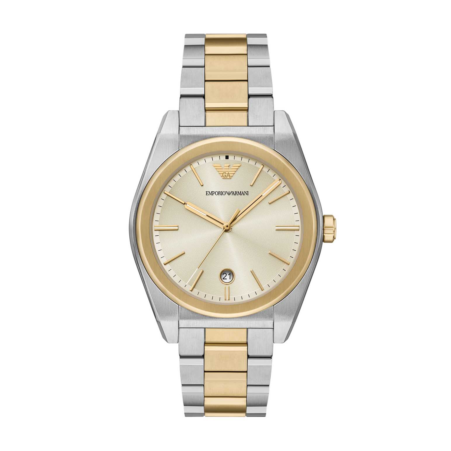 Emporio Armani Watch AR11716