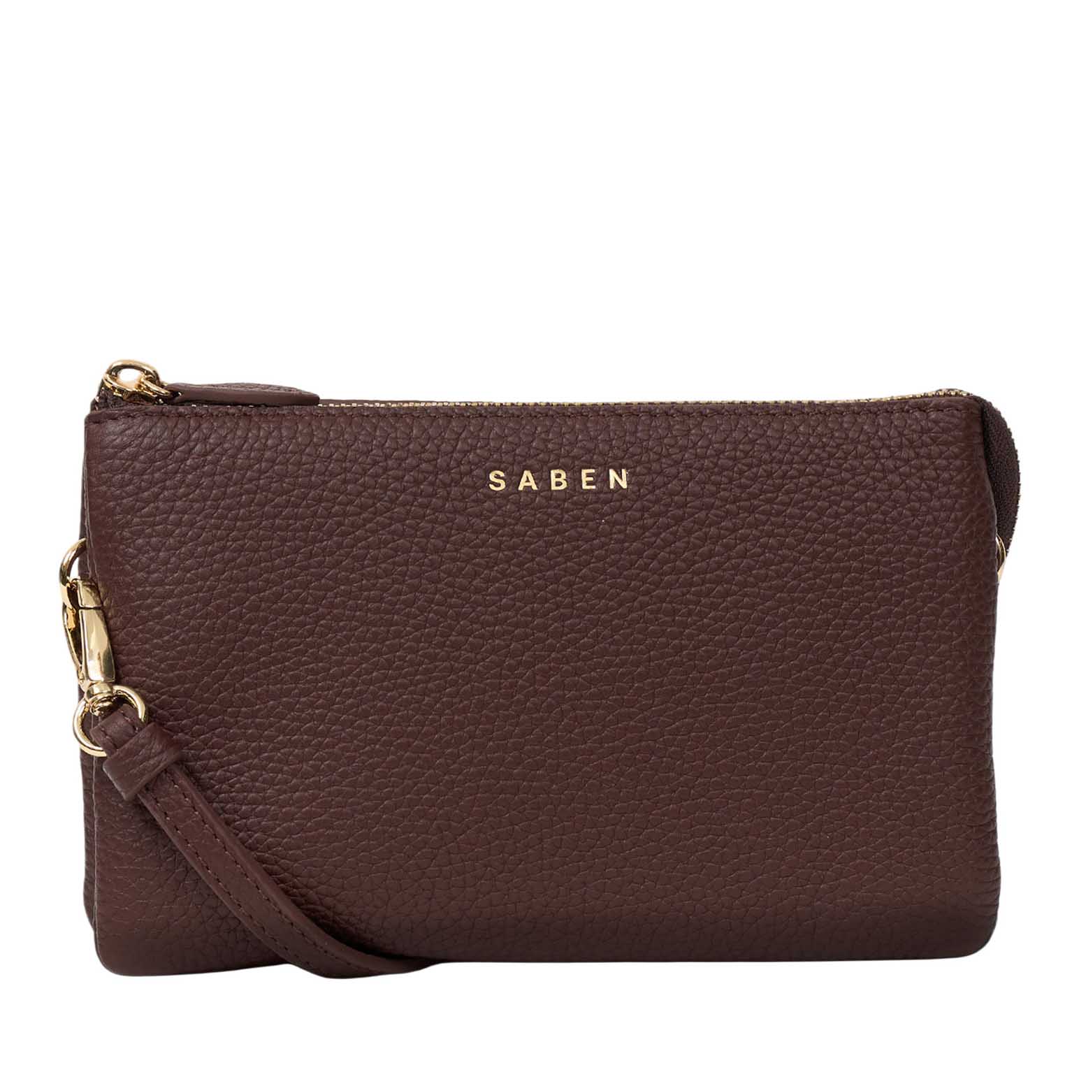 SABEN Tilly Crossbody