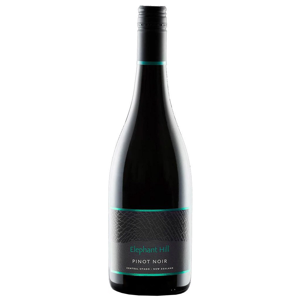 Elephant Hill Pinot Noir 750ml