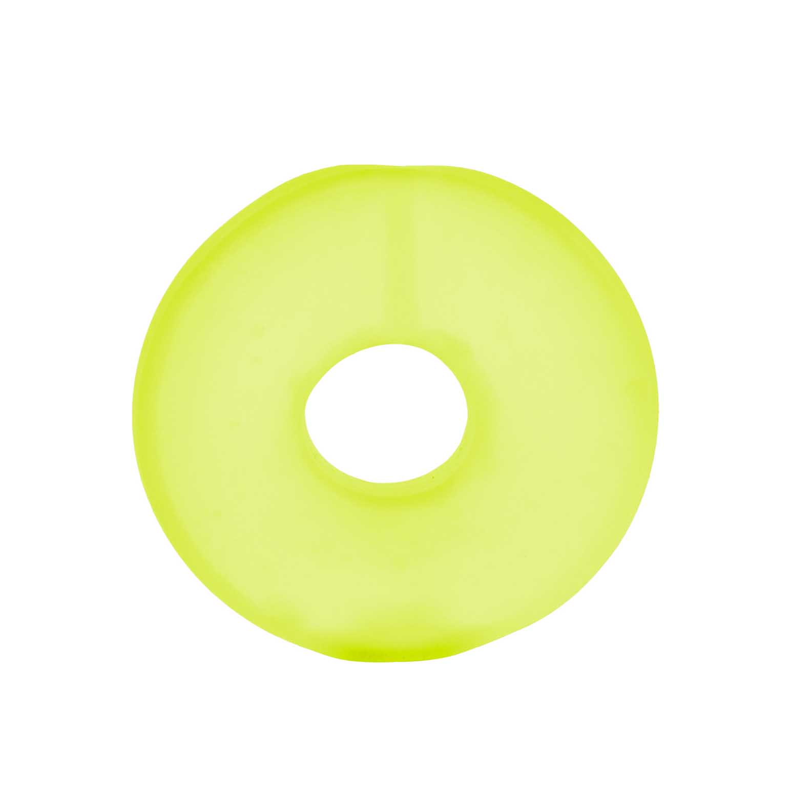 Speks Gump Memory Stress Loop - Algae