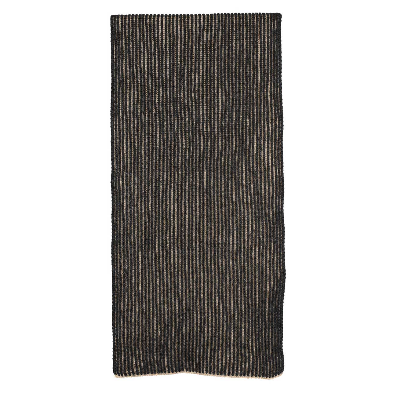 Morgan & Taylor Sarina Rib Knit Scarf