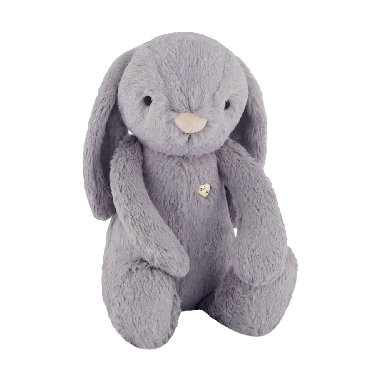 Snuggle Bunnies Plush Penelope 30cm
