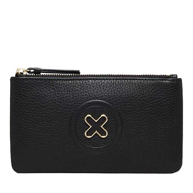 Mimco Bay Medium Pouch