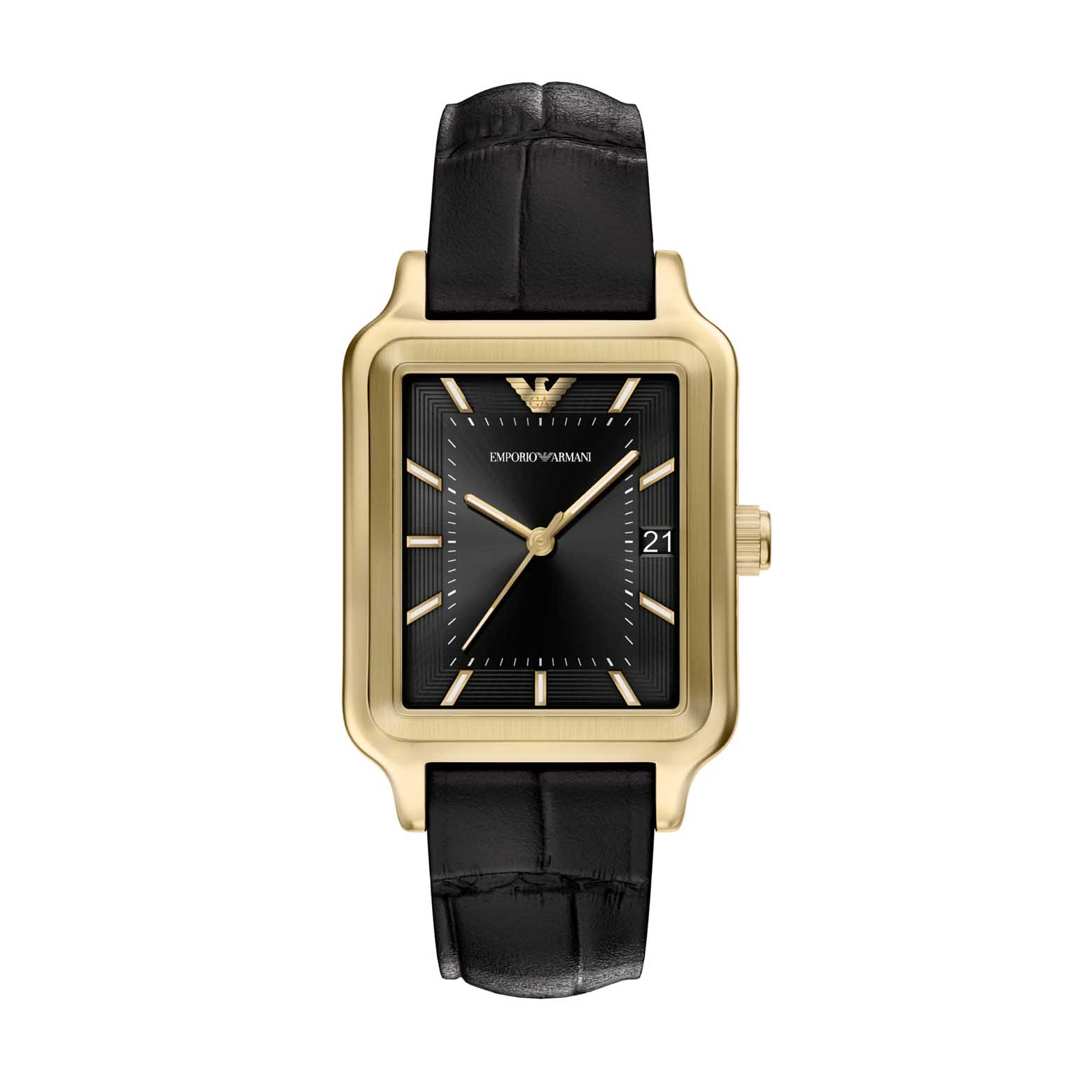 Emporio Armani Watch AR11757