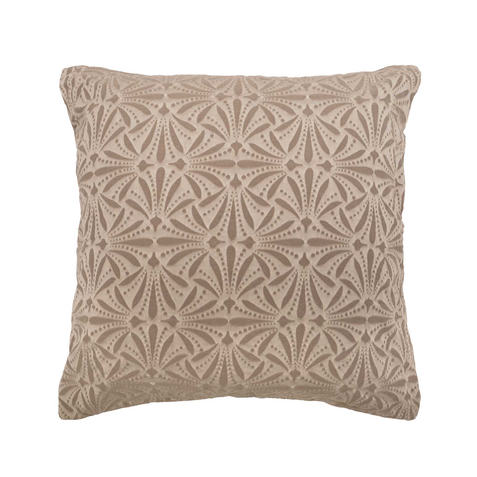 Bambury Huxley European Pillowcase