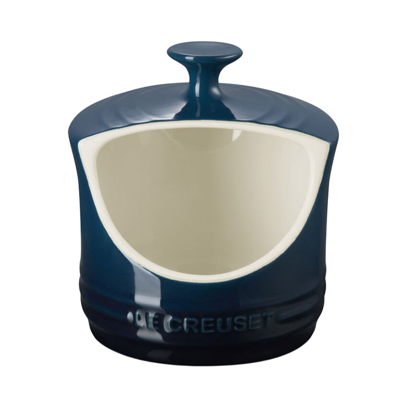 Le Creuset Salt Pig - Nuit