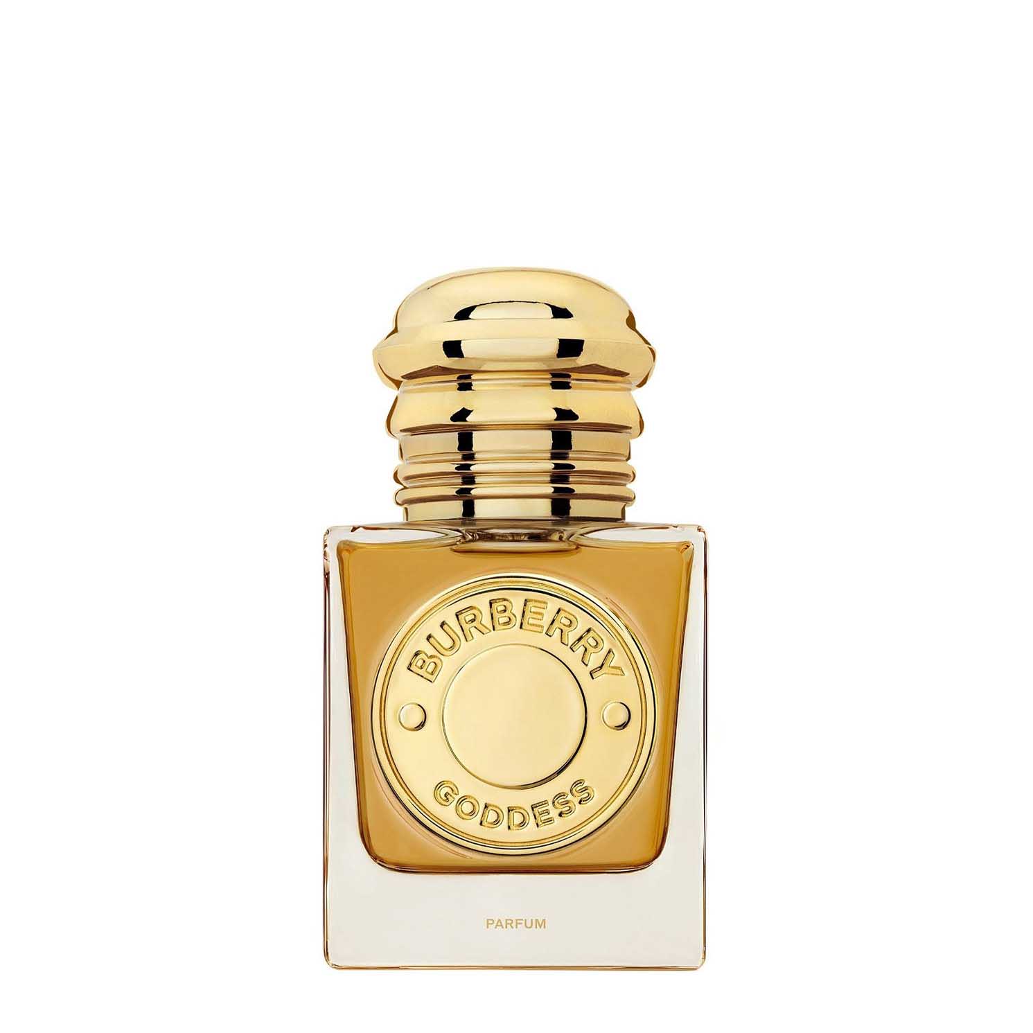 Burberry Goddess Parfum 30ml