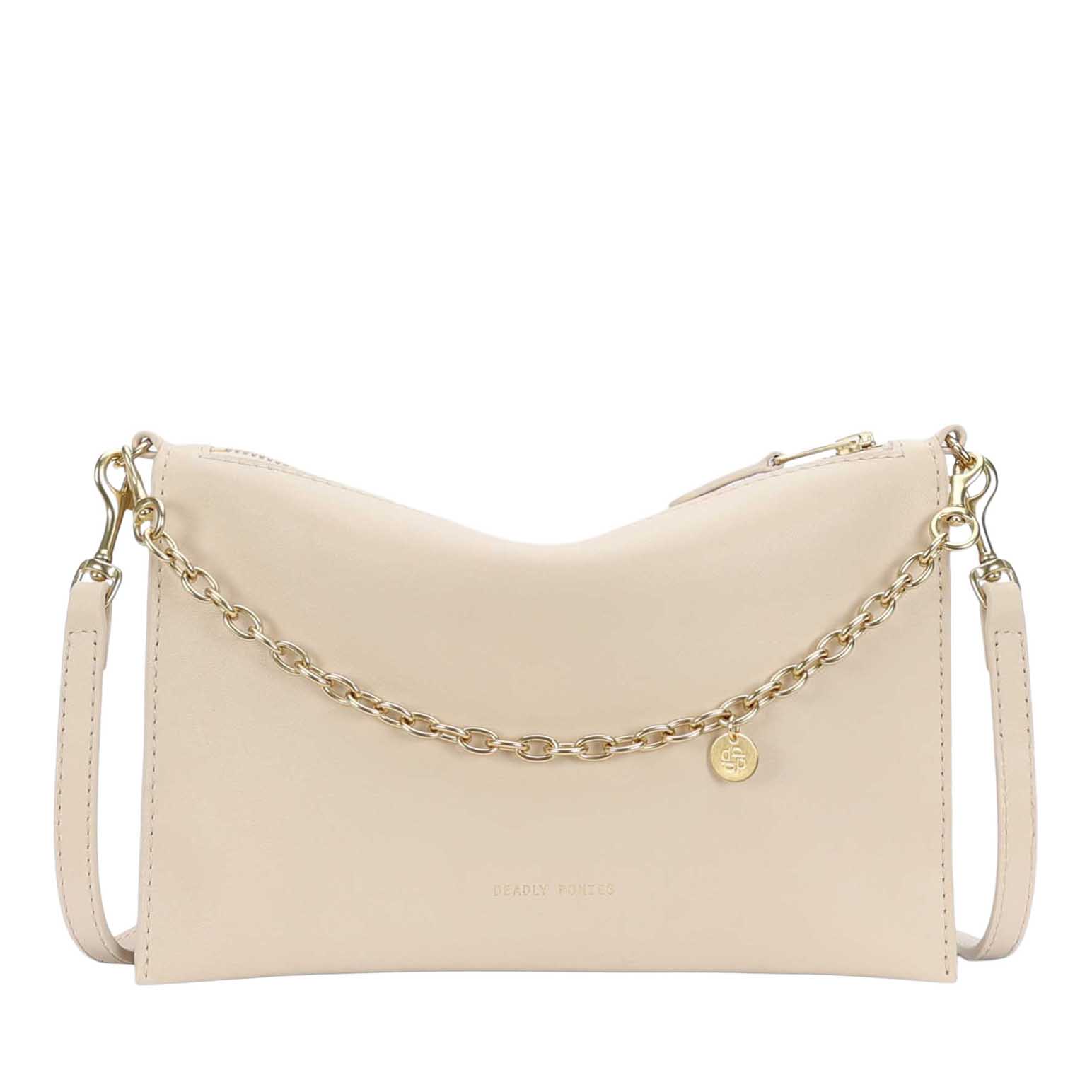 Deadly Ponies Mr Siamese