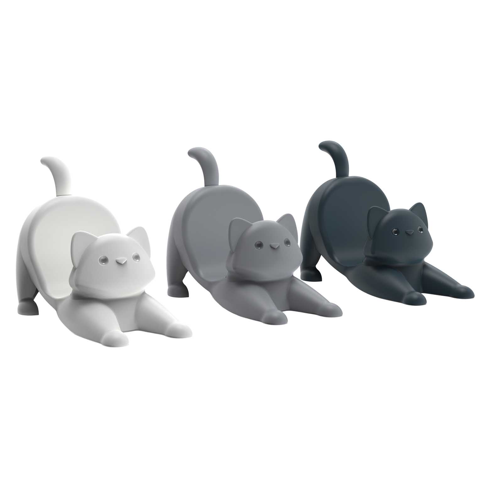 Ototo Catos Taco Holders