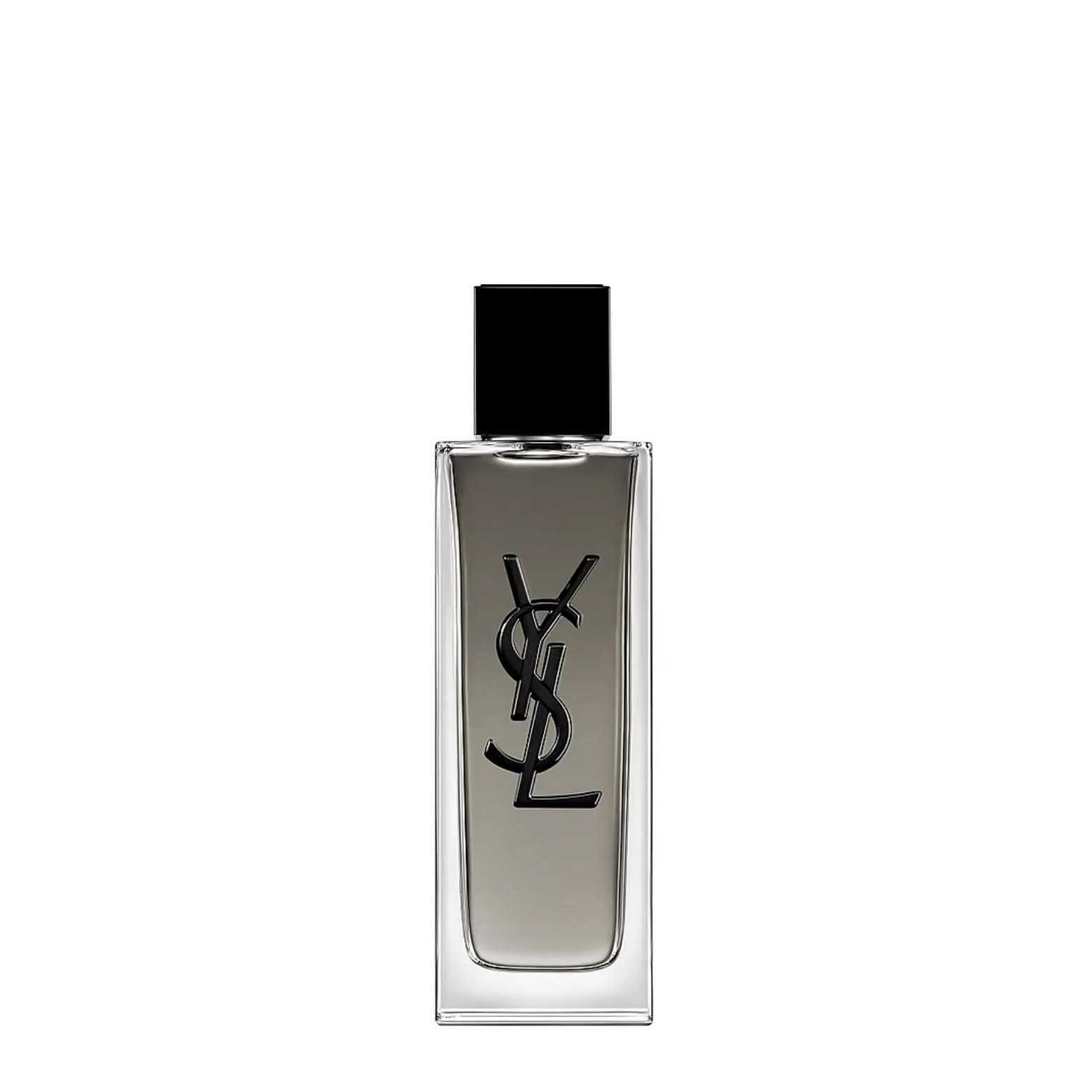 Yves Saint Laurent Myslf EDT Intense 60ml