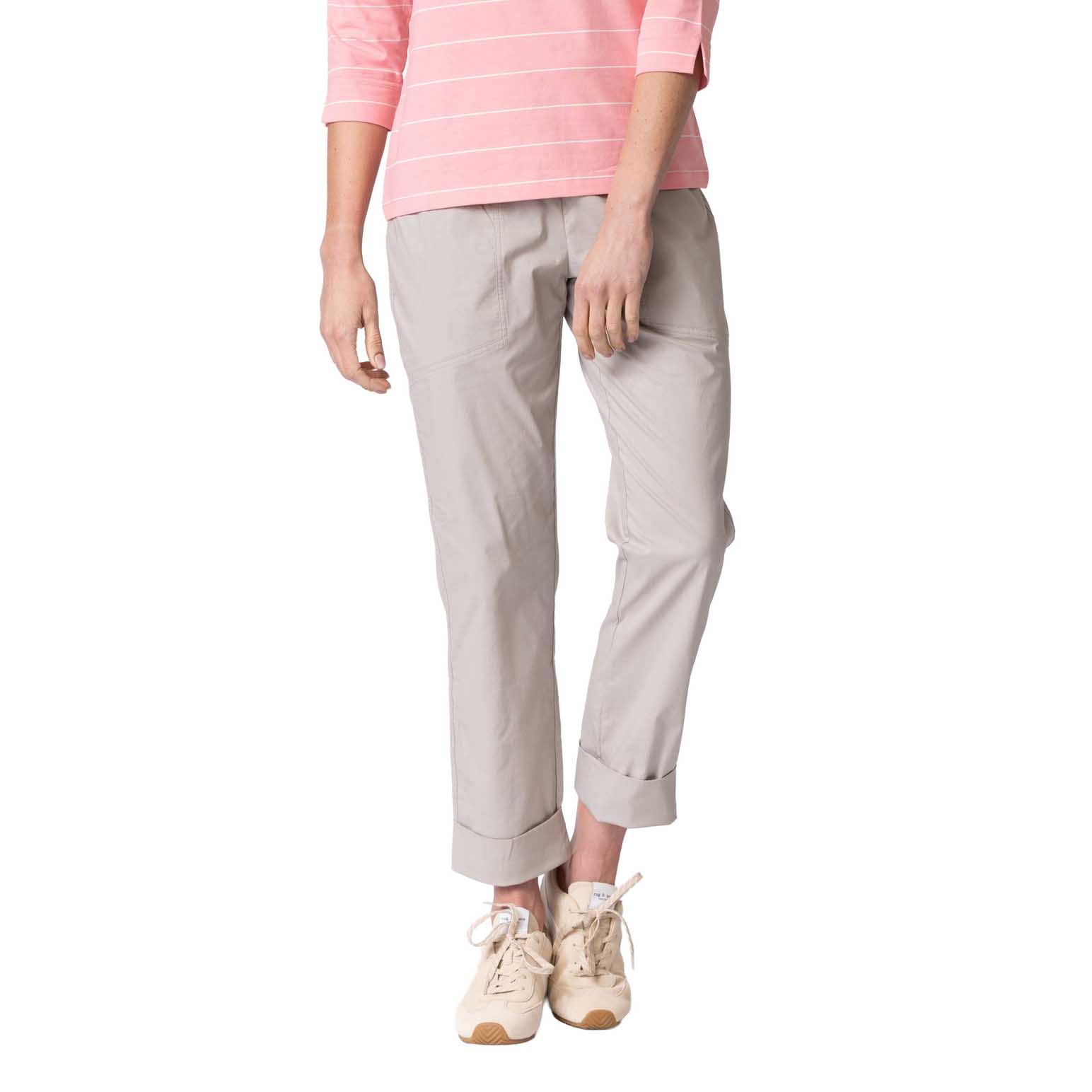 B Essentials By Ballantynes Pant