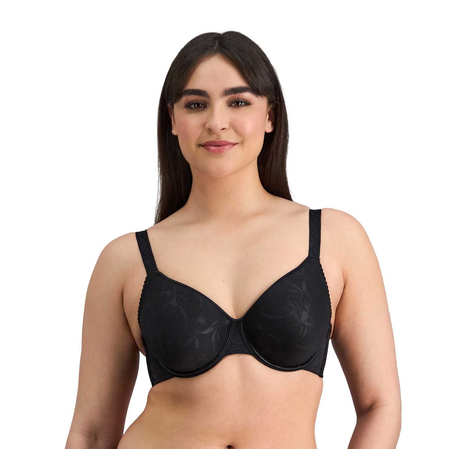 Fayreform Profile Perfect T-Shirt Contour Bra