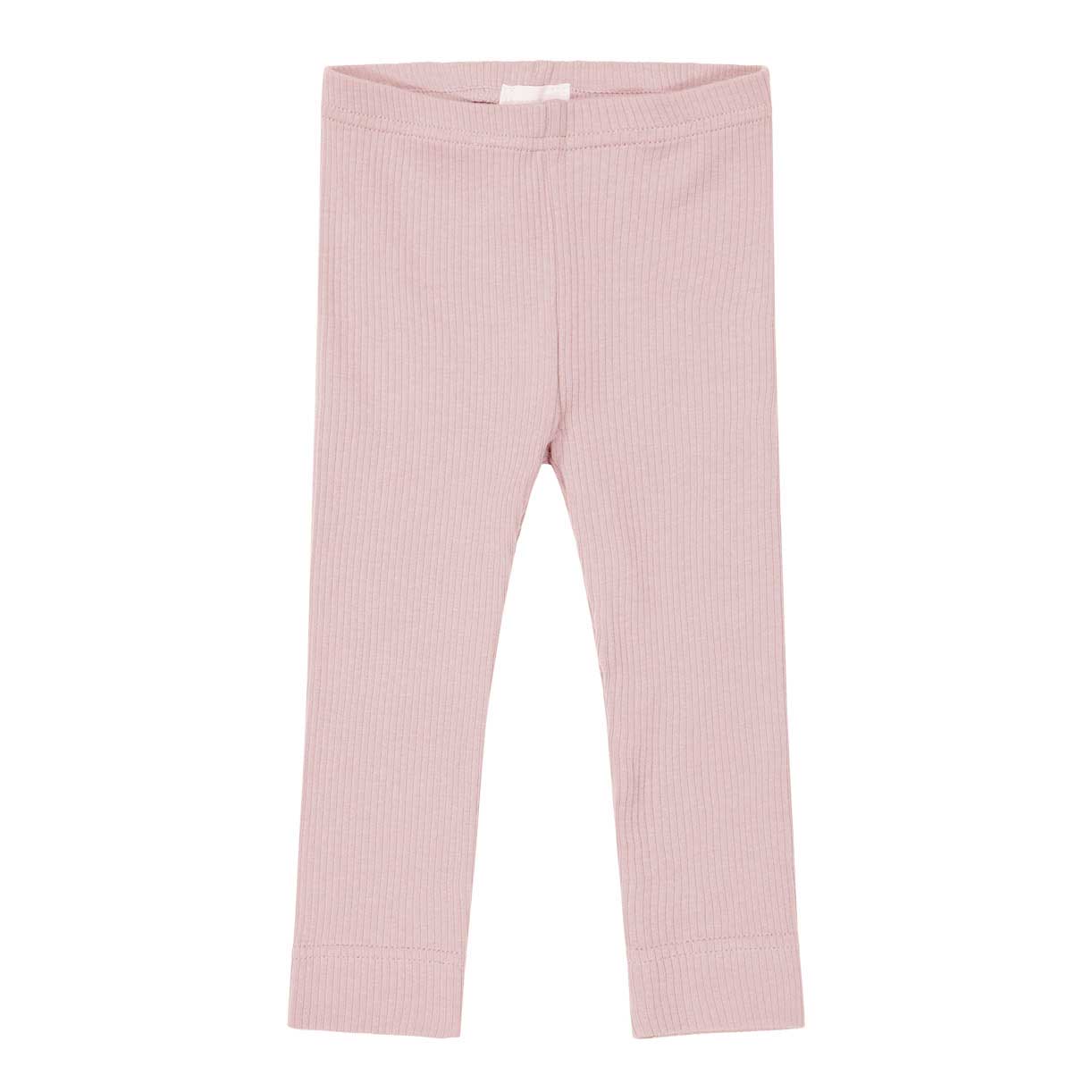 Jamie Kay Modal Everyday Legging 6M-2Y