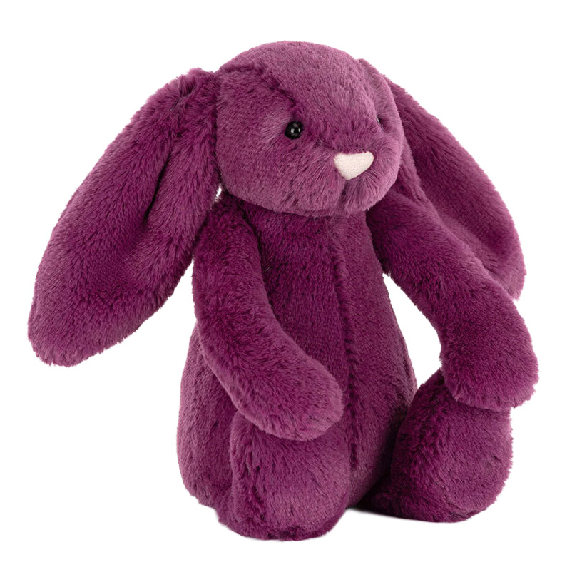 Jellycat Bashful Bunny Assortment