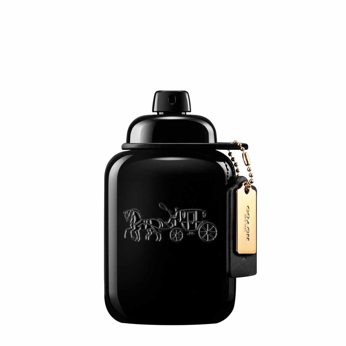 Coach For Men EDP 60ml