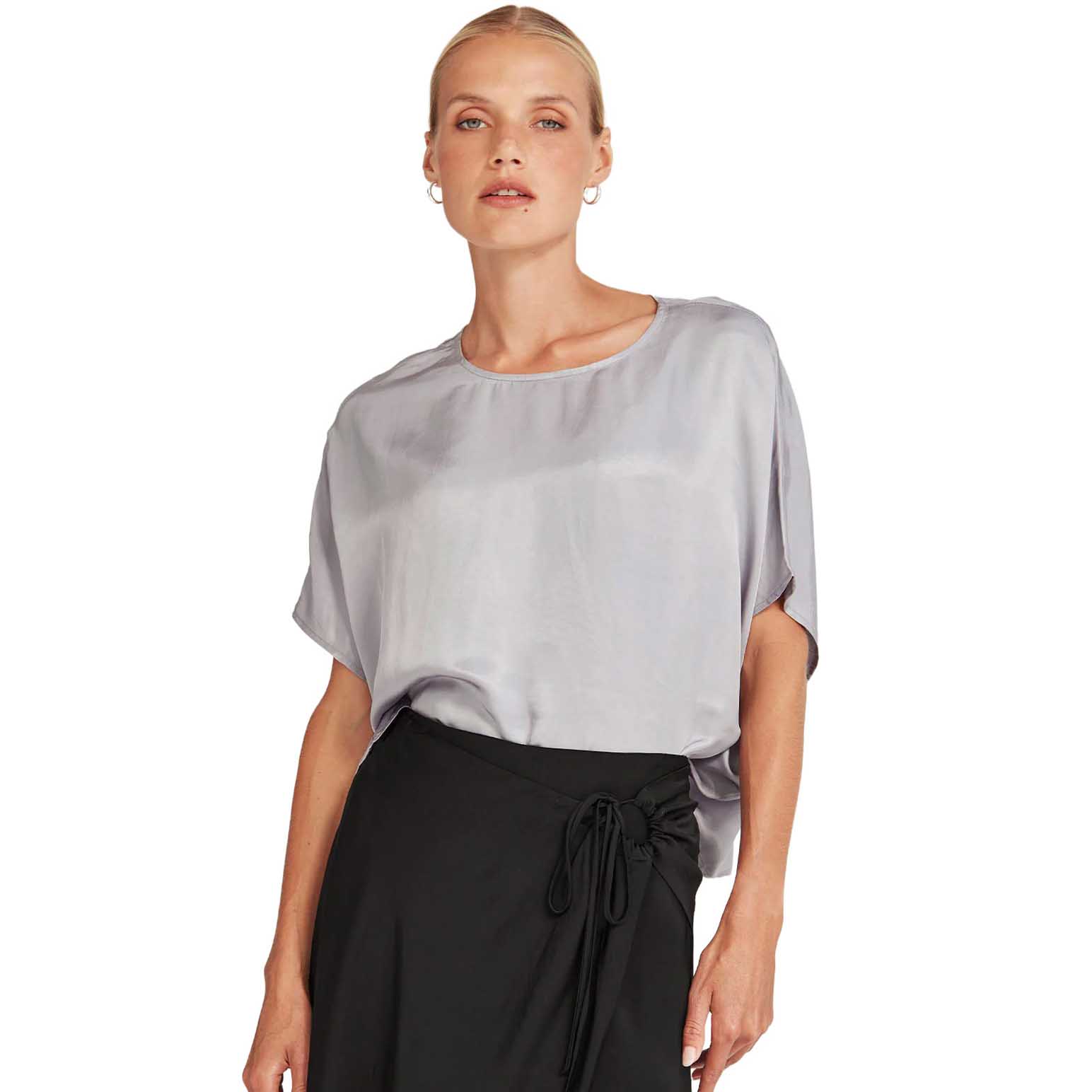 Caroline Sills Atlanta Top
