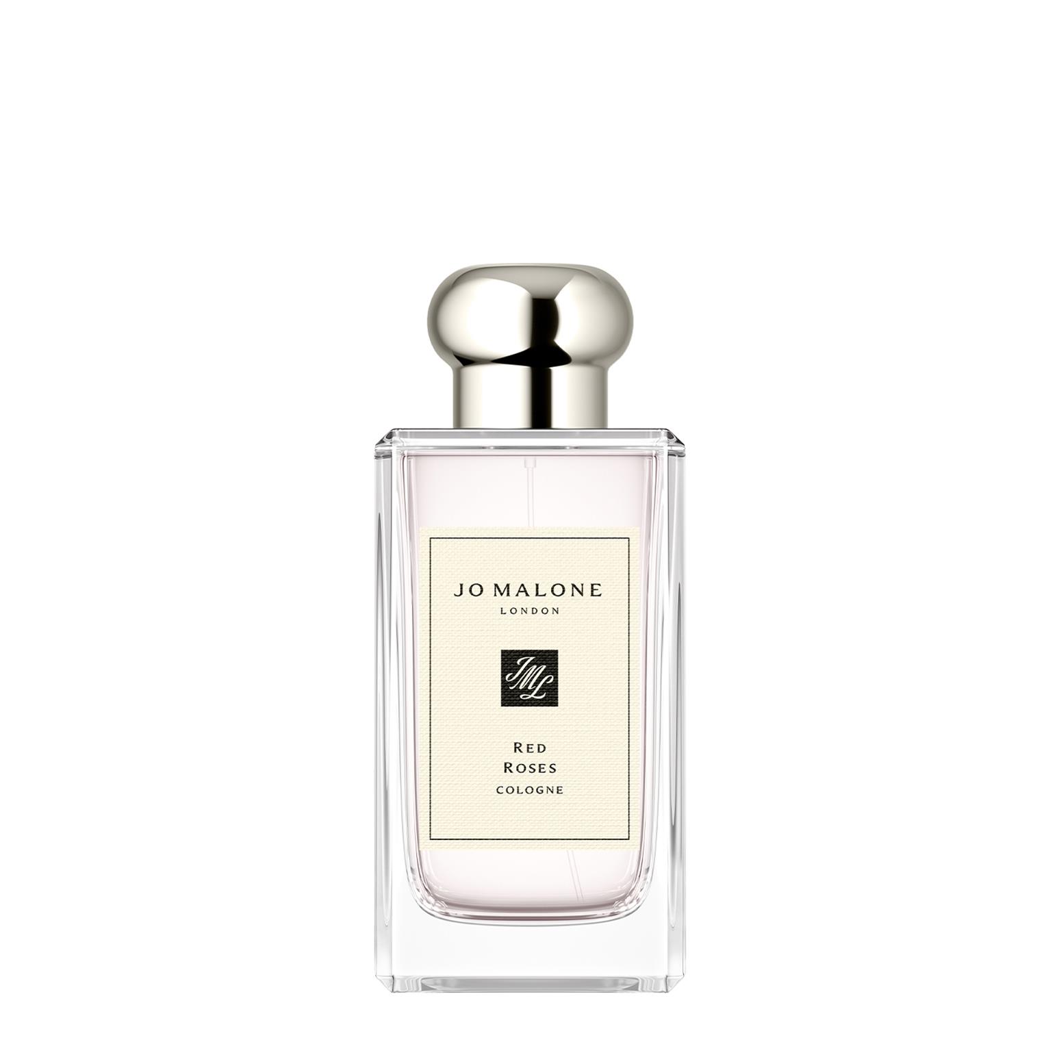 Jo Malone London Red Roses Cologne 100ml