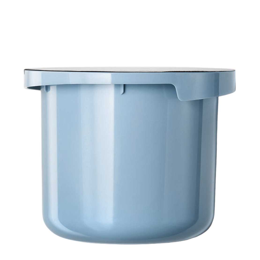 L'Occitane Shea Rich Body Cream Refill 200ml