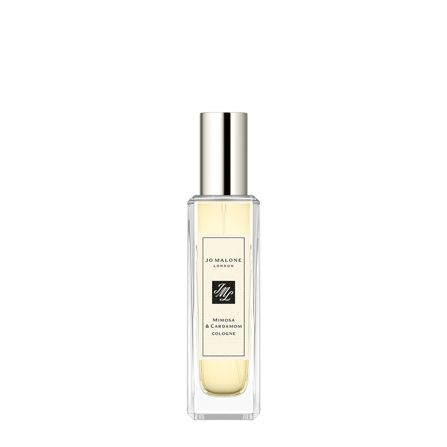 Jo Malone London Mimosa & Cardamom Cologne 30ml