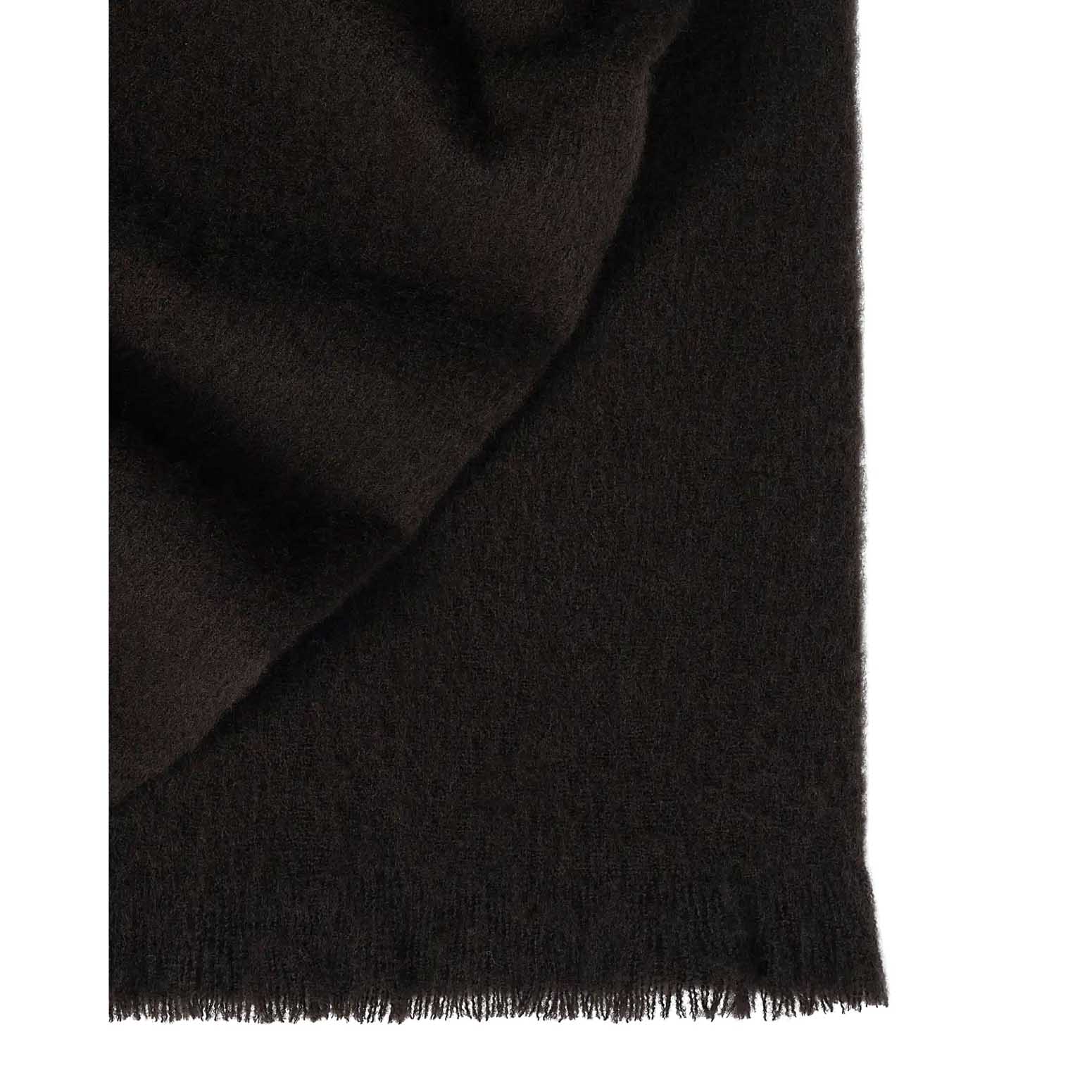 Weave Home Hyde Throw