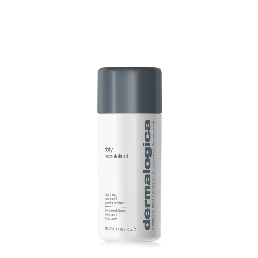 Dermalogica Daily Microfoliant 40g