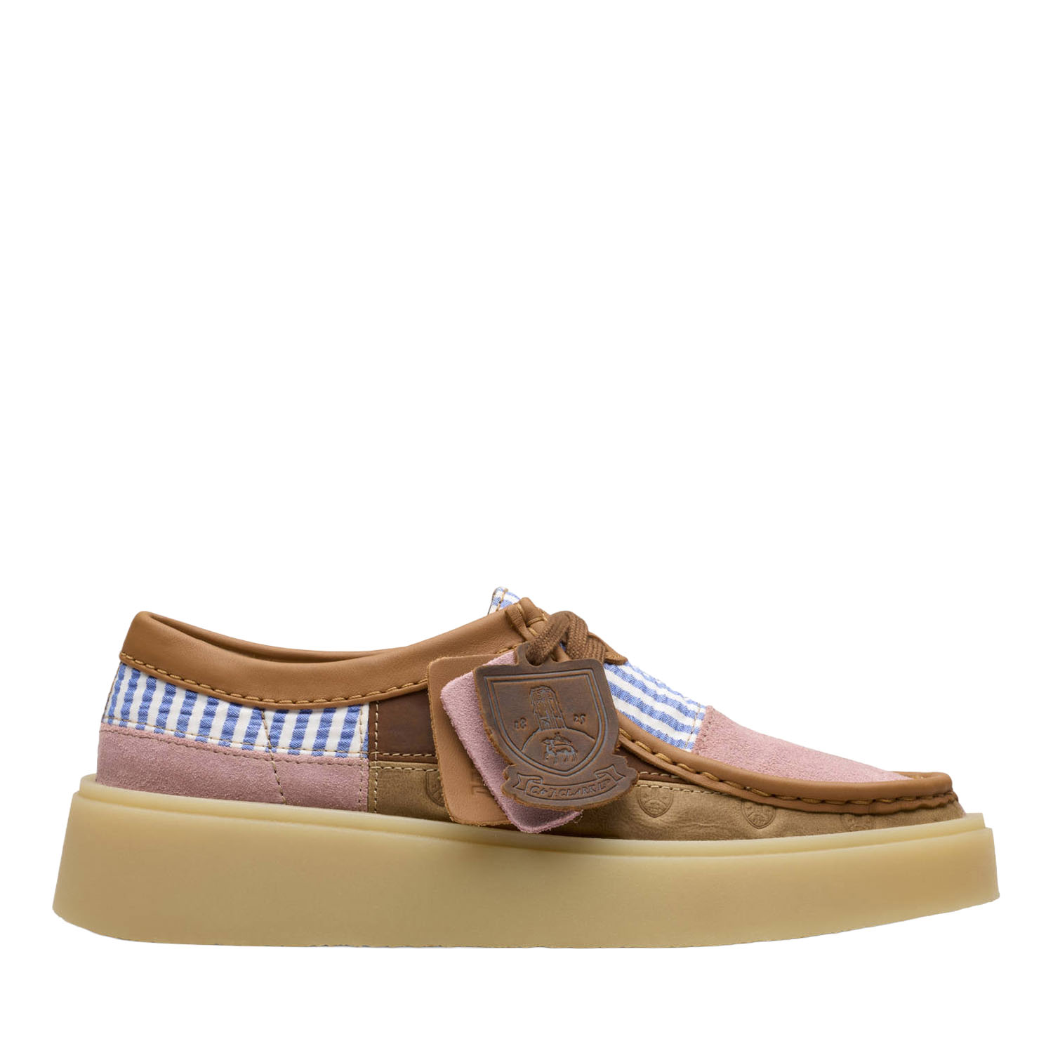 Clarks Women's Torview