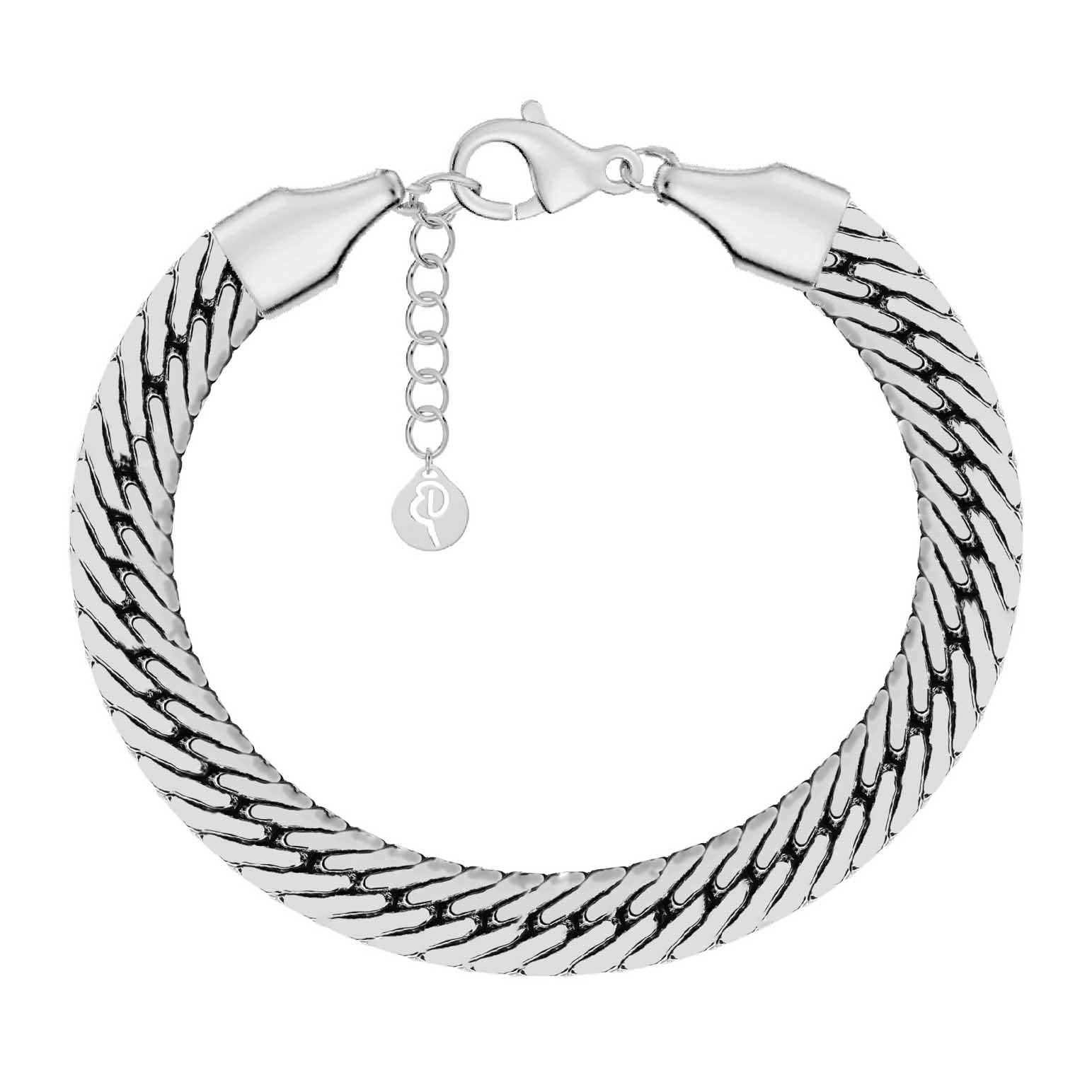 Edblad Hera Chain Bracelet