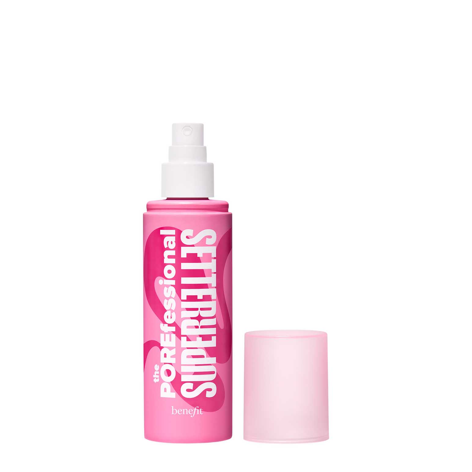 benefit The POREfessional: Super Setter