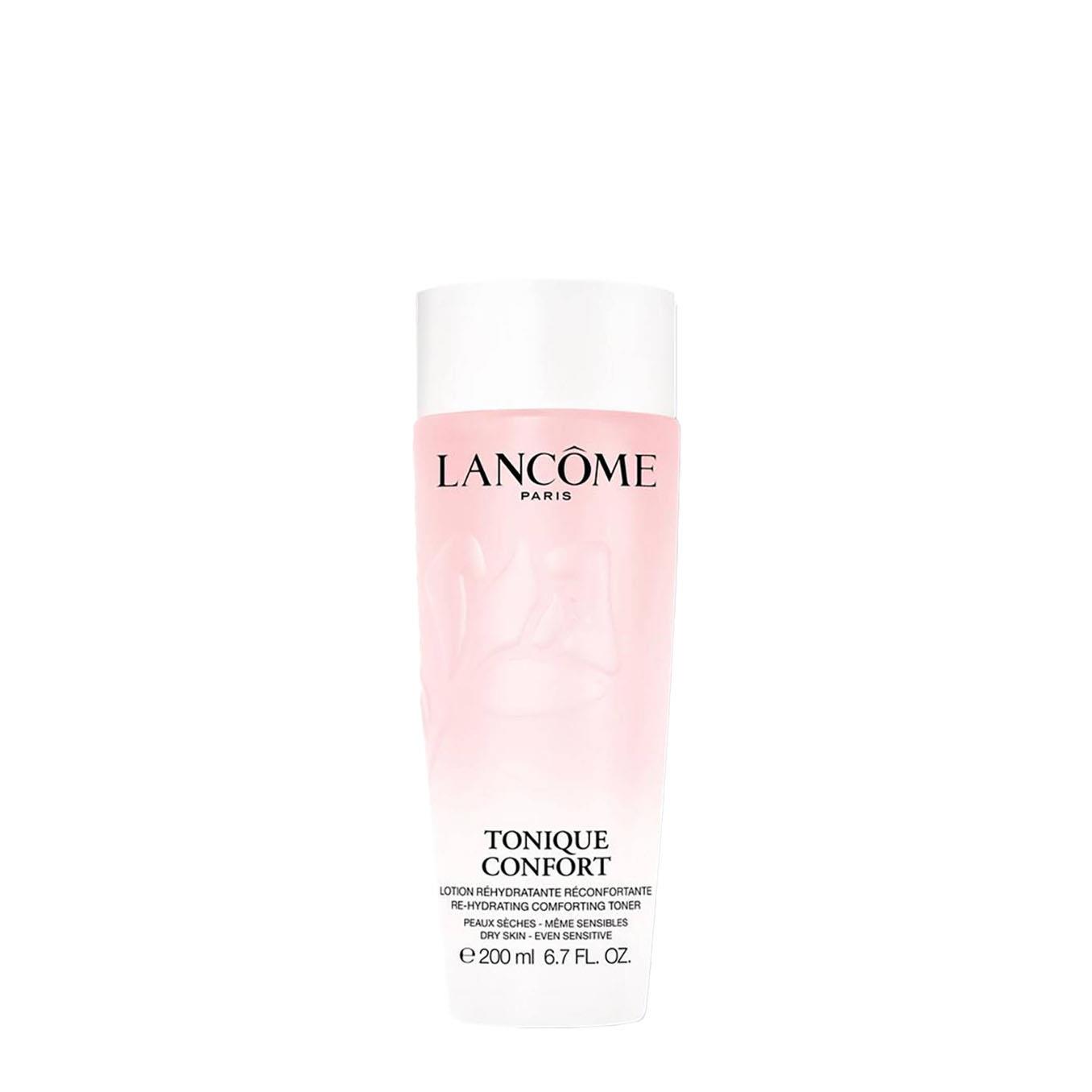 Lancôme Tonique Confort 200ml
