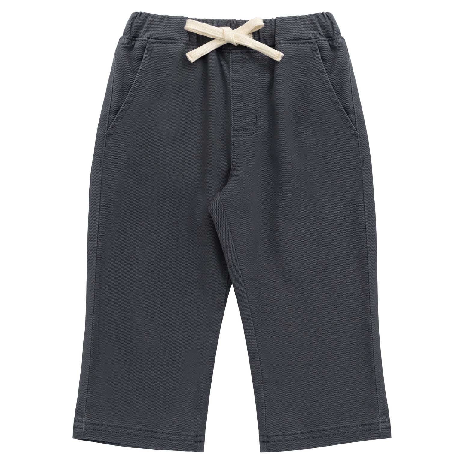 Jamie Kay Romeo Pant 6M-2Y