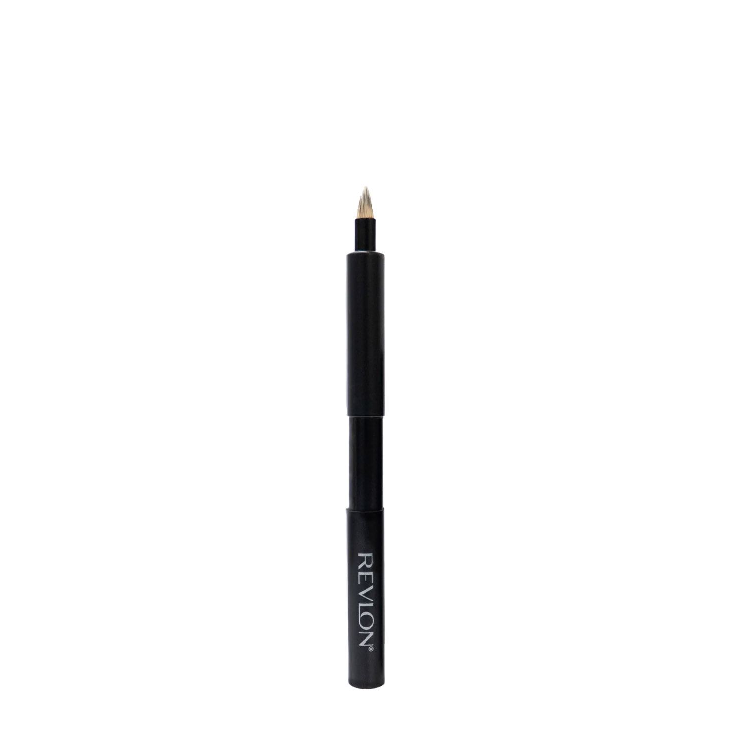 Revlon Retractable Lip Brush