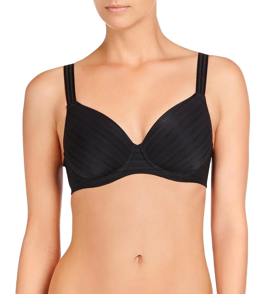 Bendon Rita Full Coverage Contour