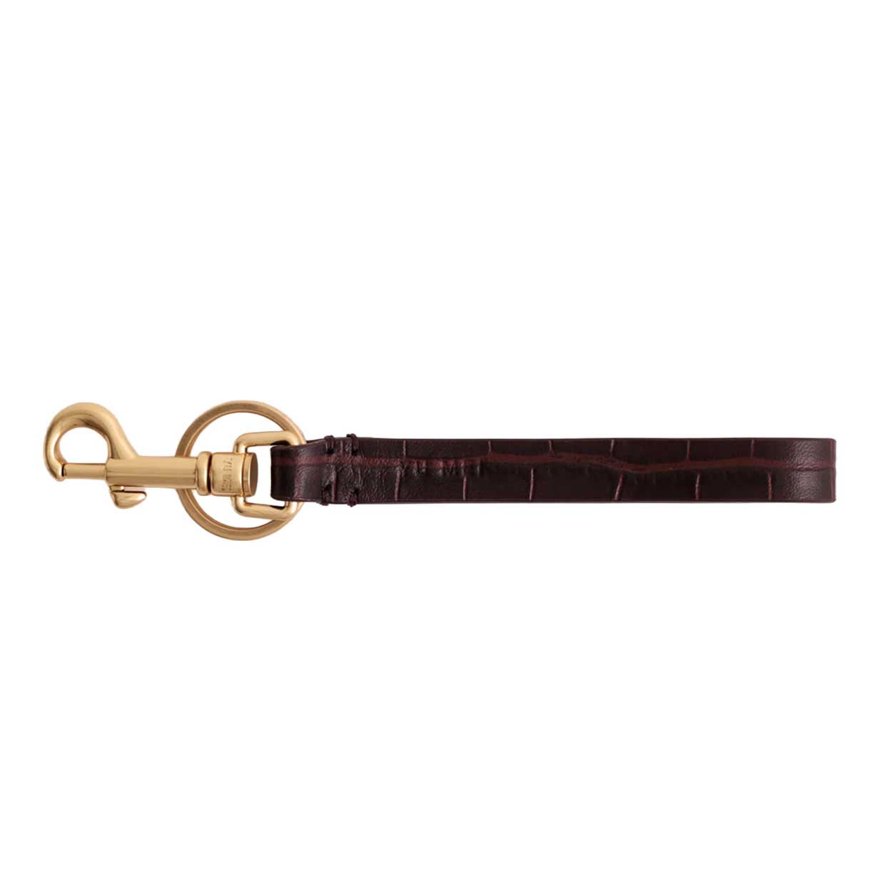 Yu Mei Key Fob